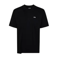 Back Graphic T-shirt