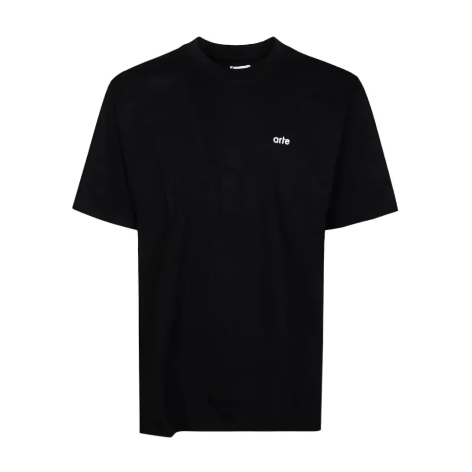 Back Graphic T-shirt