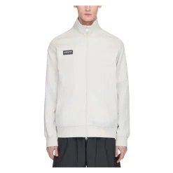 Backhill SPZL Track Top