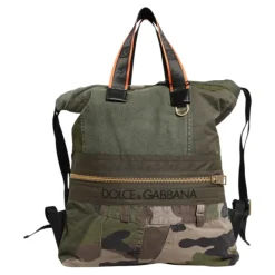 Backpack Bag