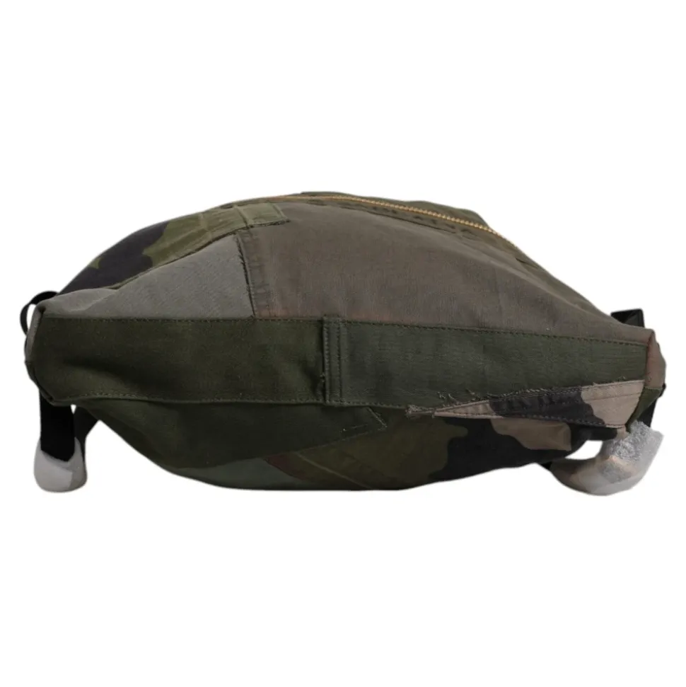 Backpack Bag
