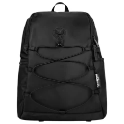Backpack PS