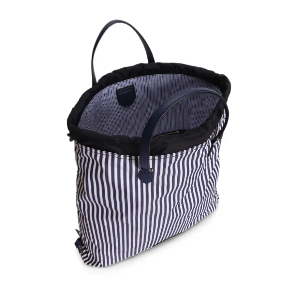 Backpacks