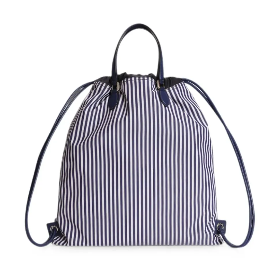 Backpacks
