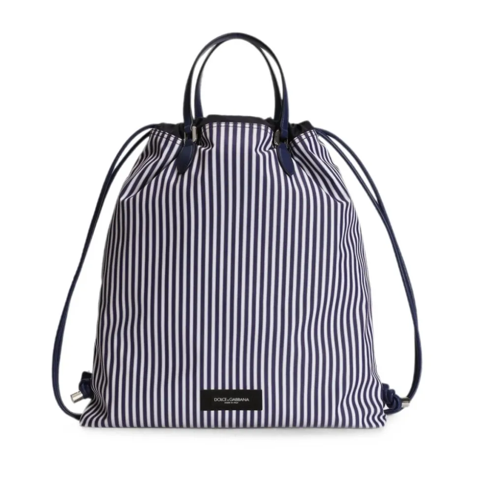 Backpacks