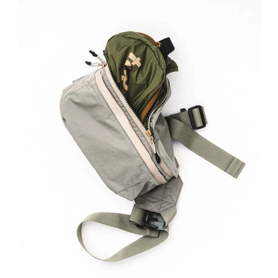 Backpacks