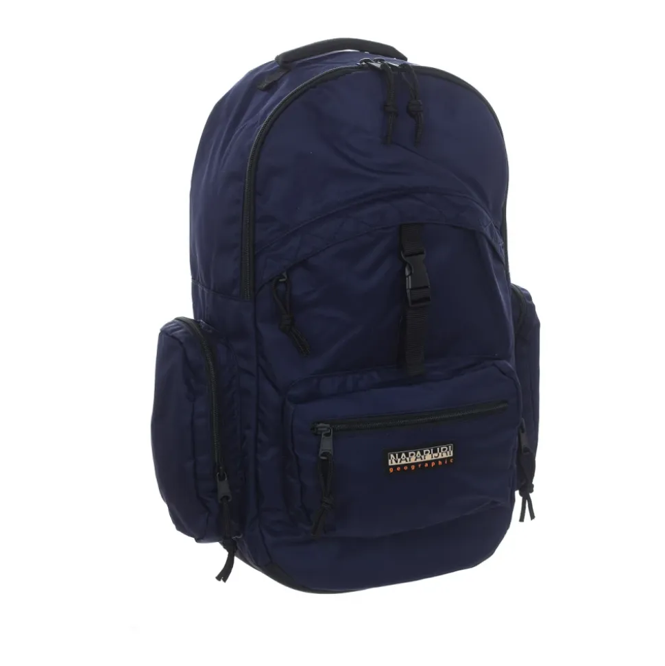 Backpacks