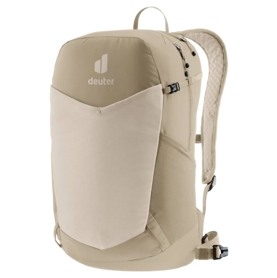 Backpacks