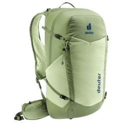 Backpacks