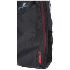 Backpacks