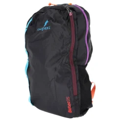 Backpacks