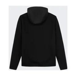Badge Technical Zip-Up