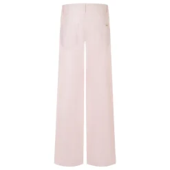 Baggy Broek