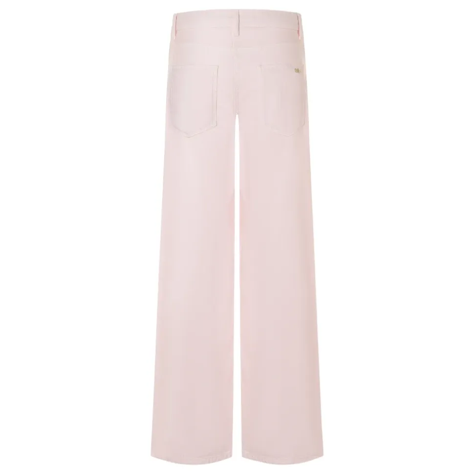 Baggy Broek