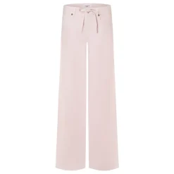 Baggy Broek