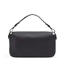 Baguette Bag