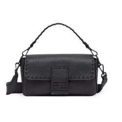 Baguette Bag