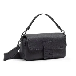 Baguette Bag