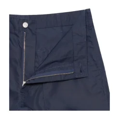 Baker Garment Washed Pant
