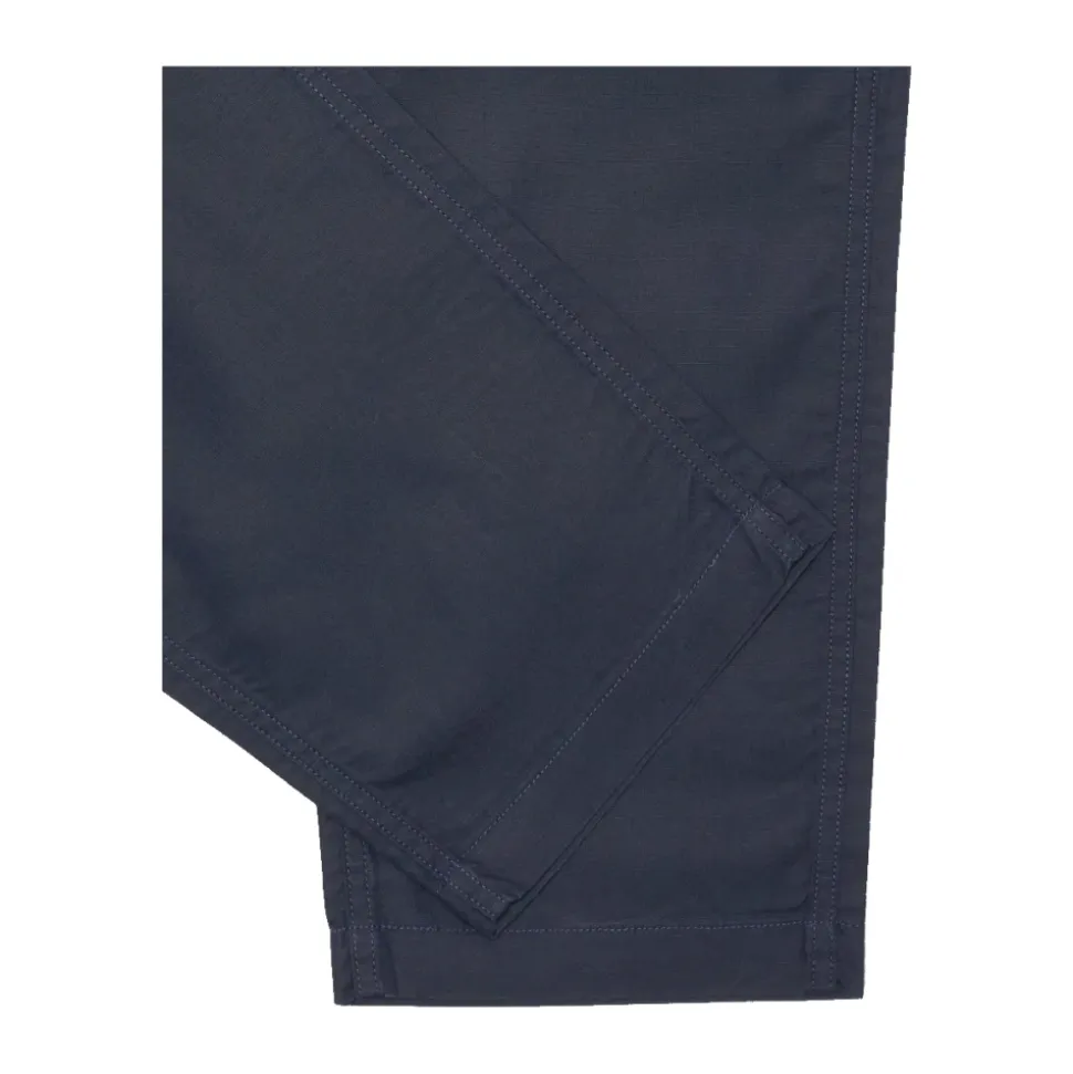 Baker Garment Washed Pant