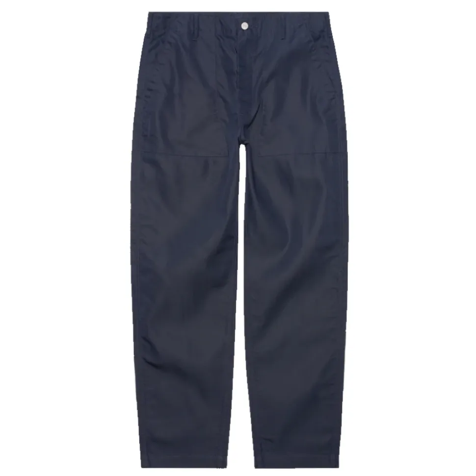Baker Garment Washed Pant