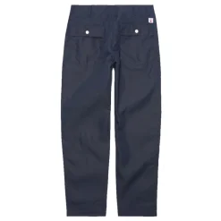 Baker Garment Washed Pant