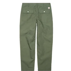 Baker Garment Washed Pant