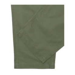 Baker Garment Washed Pant