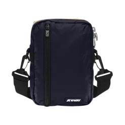 BARBITON Messenger Bag