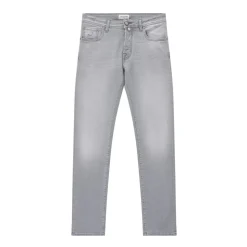Bard Jeans