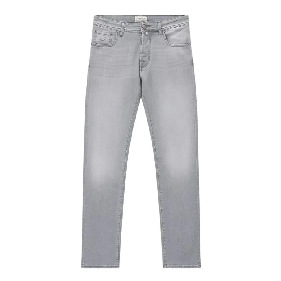 Bard Jeans