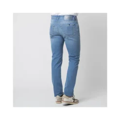 BARD Jeans