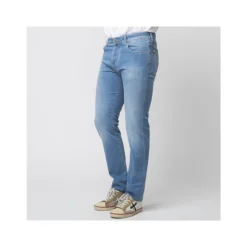 BARD Jeans
