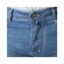 BARD Jeans