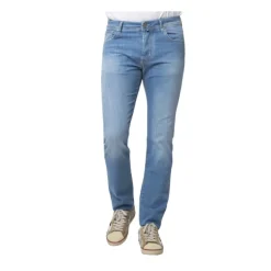 BARD Jeans