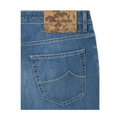 Bard Jeans