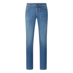 Bard Jeans