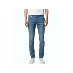 Bard Jeans