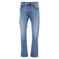Bard Jeans