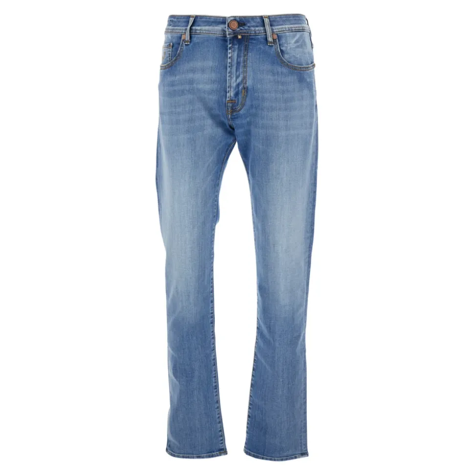Bard Jeans