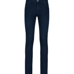 Bard Pant