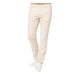 Bard Slim-fit Jeans