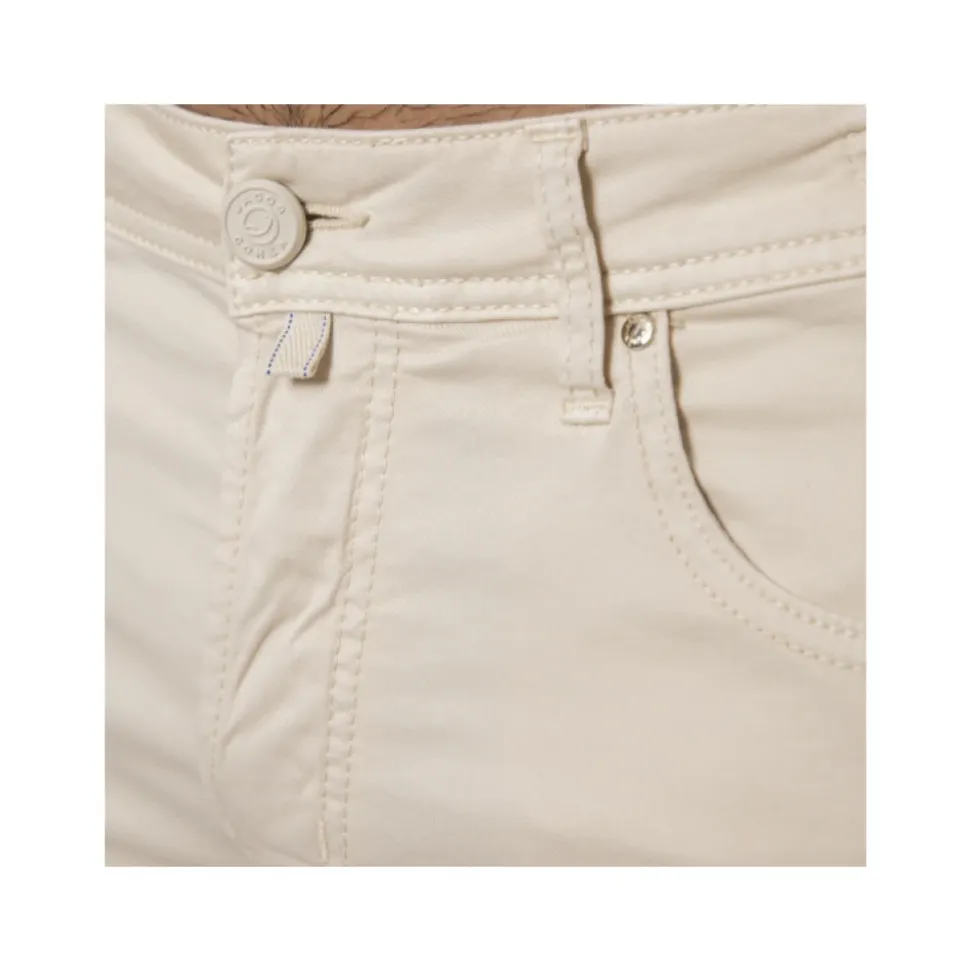 Bard Slim-fit Jeans