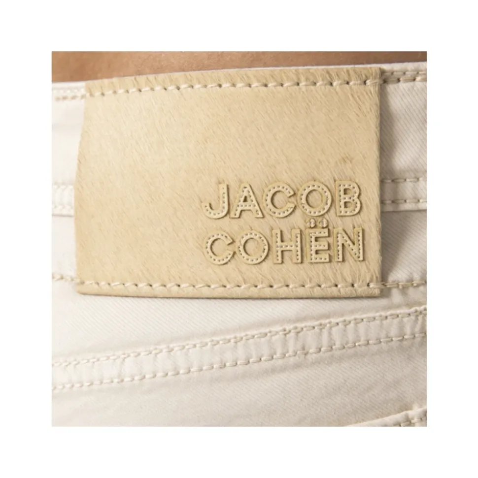 Bard Slim-fit Jeans