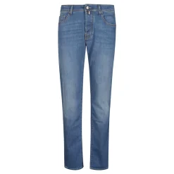 Bard Vintage Slim