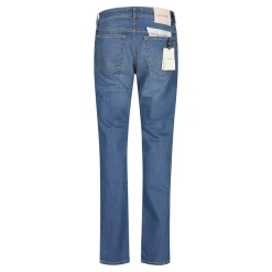 Bard Vintage Slim
