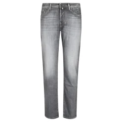 Bard Jeans