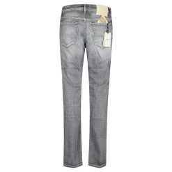 Bard Jeans