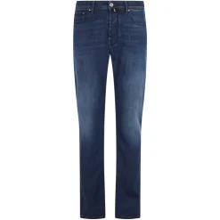 Bard Jeans