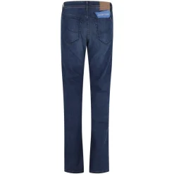 Bard Jeans